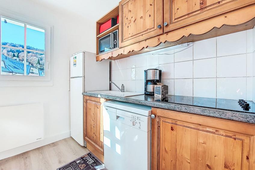 Le Grand Panorama - foto 11