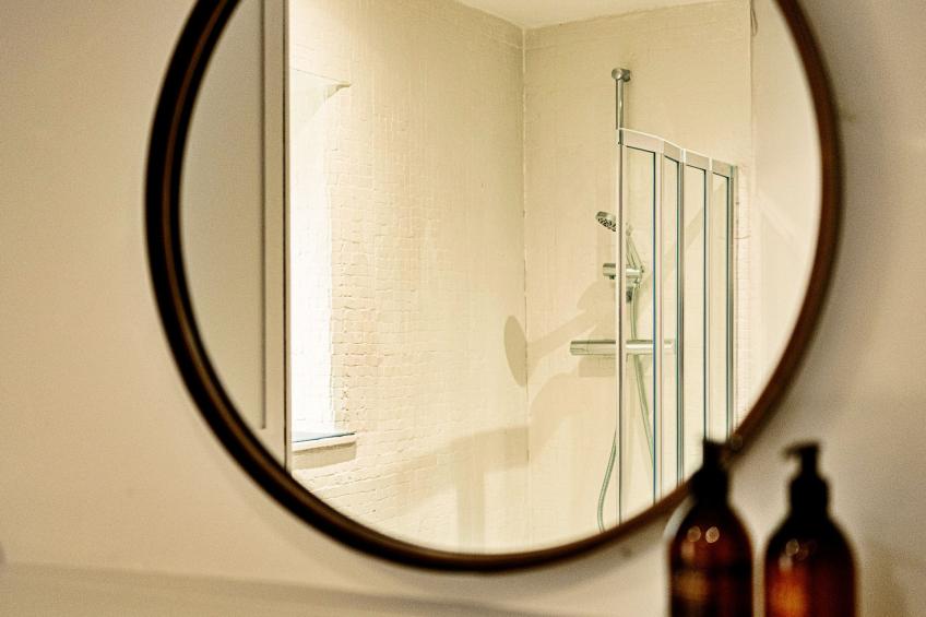 Hendy Cottage - foto 12