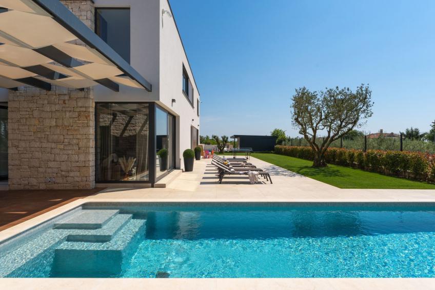 Villa Ansi Exclusive - foto 27