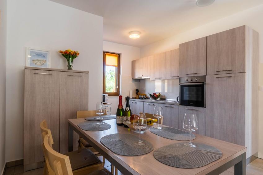 Villa Tvoja - foto 11