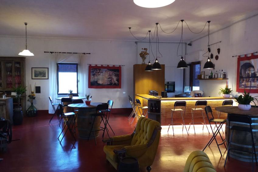 Sonnenblume Wohnung - foto 36