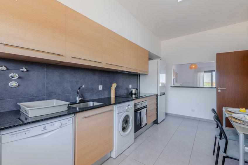 Cabanas Inn - foto 12