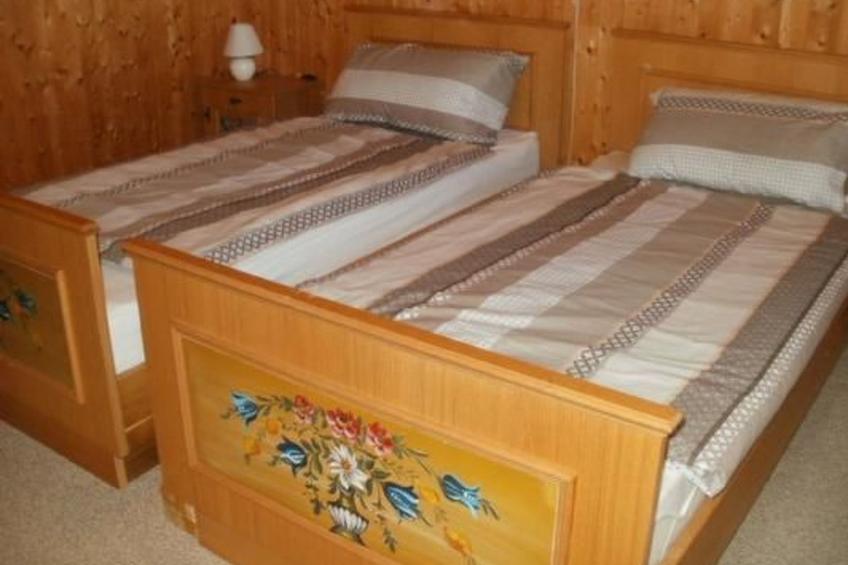 Appartement Murtalblick in Pöls - foto 12