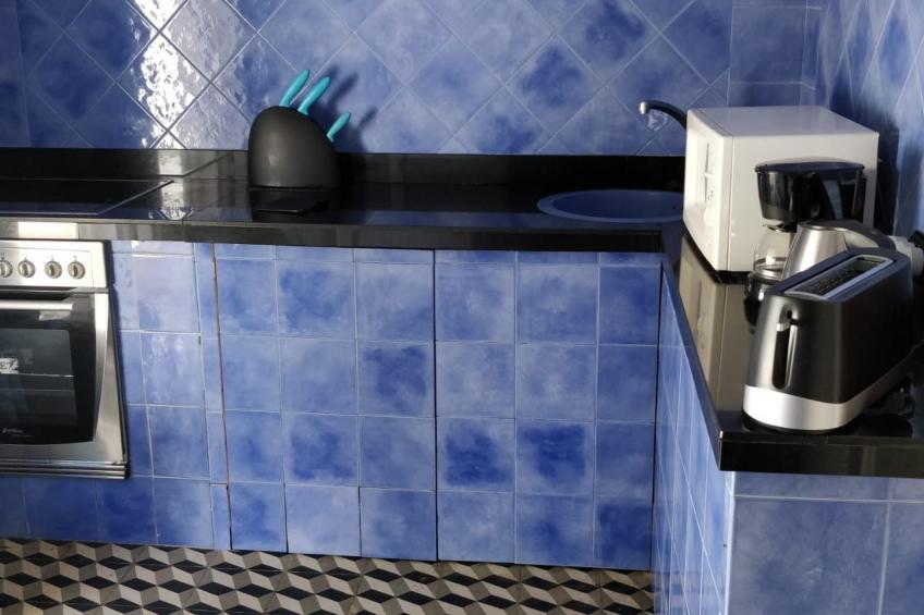 Einzigartige Lage, atemberaubende Aussicht, Leben in der Natur. - foto 17