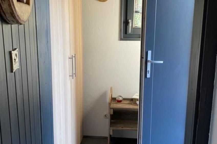 HERZHÜTTE für Zwei - foto 6