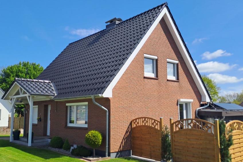 Dat grote Huus - foto 5