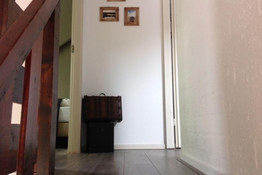 mit Garten, Grill und Terrasse - foto 29