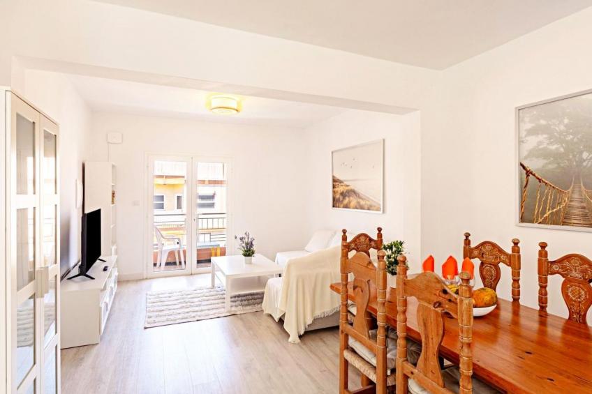 City Loft Santa Cruz - foto 6