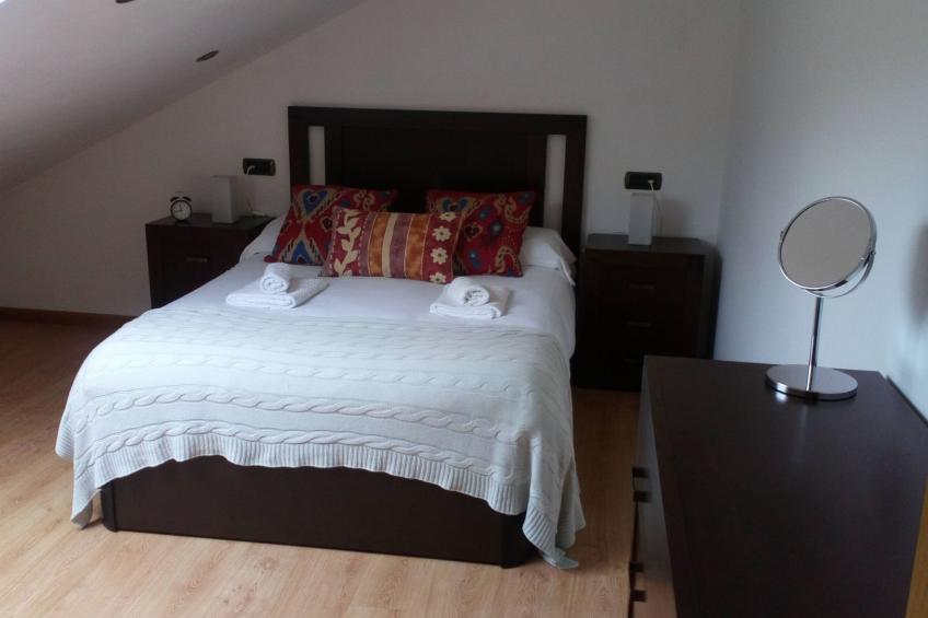 Almacen Wohnung - foto 7