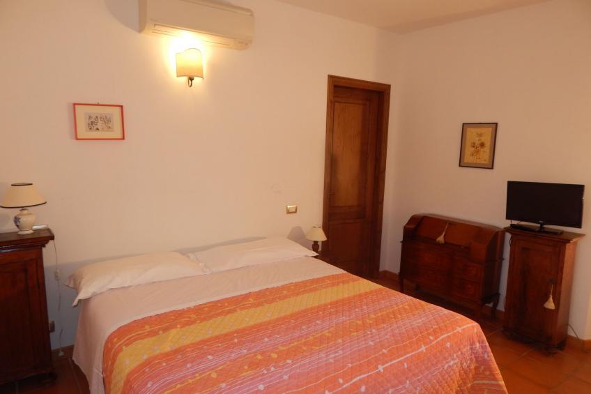 Dreizimmerwohnung für 4 Personen 3 km vom Zentru - foto 21