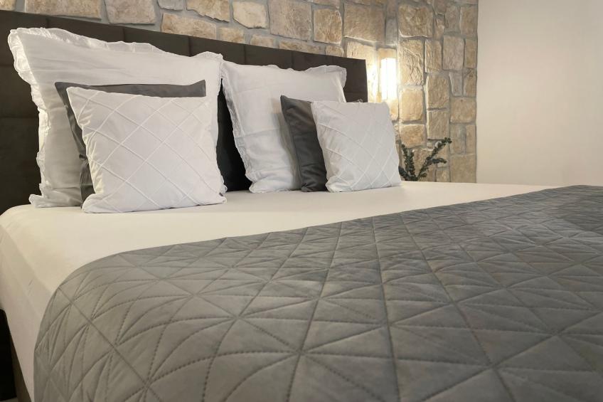 Stonehouse-Pag - foto 23