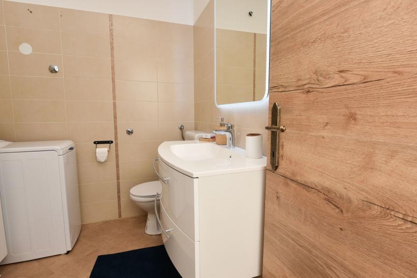 Villa Lipa - foto 12