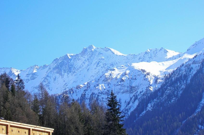 Chalet PiccolaPietra - foto 15