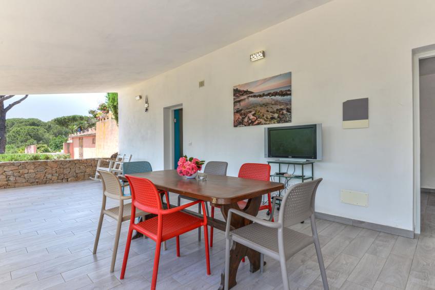 Residence Il Melograno (CLV539) - foto 5