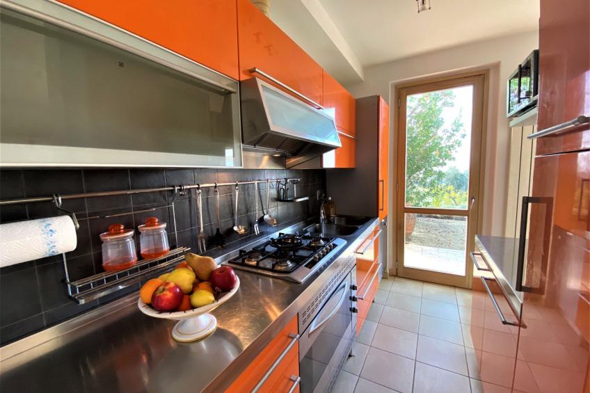 Casa Chiara - foto 4