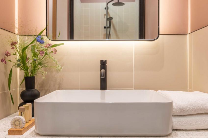 JB-65-ANGE - foto 20