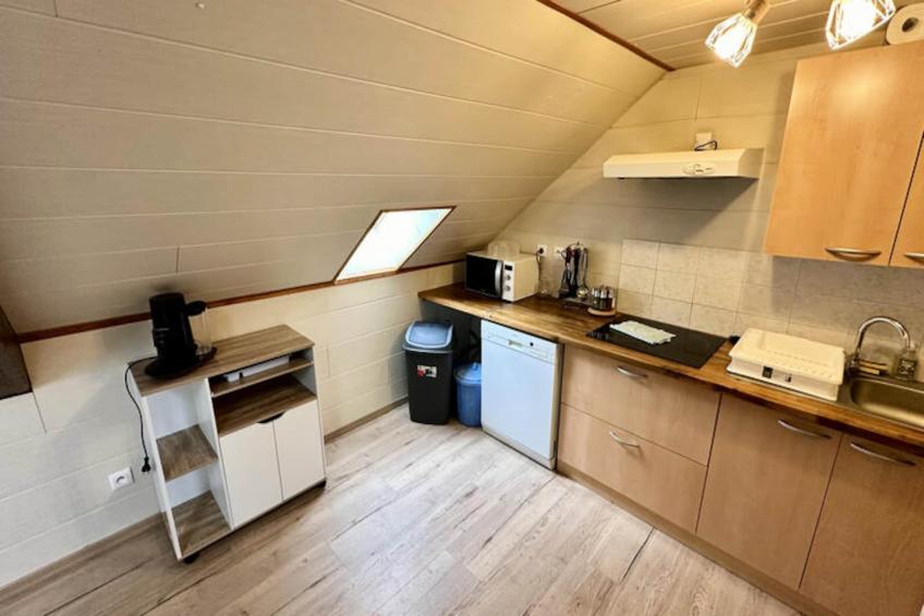 Appartements à Le Mont Dore - foto 3