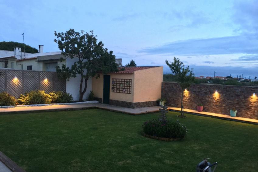 "Casa da Monservia" - foto 6