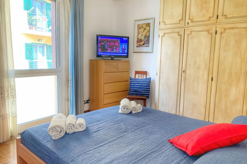 Wohnung 'Seagull House - foto 11