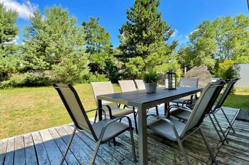 Wiesenblick 5 - foto 19