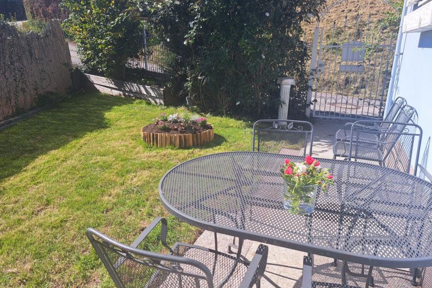 Villa Rose - foto 50