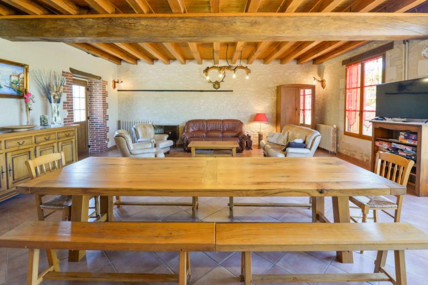 Der Ruf der freien Zone - foto 12