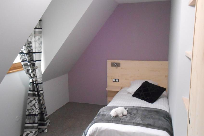 Gite Ungersberg - foto 5