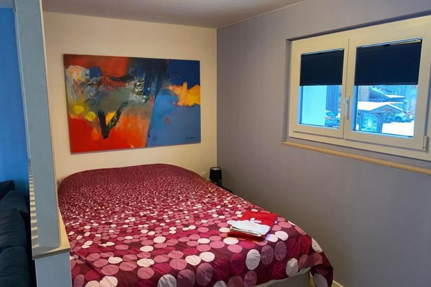 Spring Inn Studio - foto 2