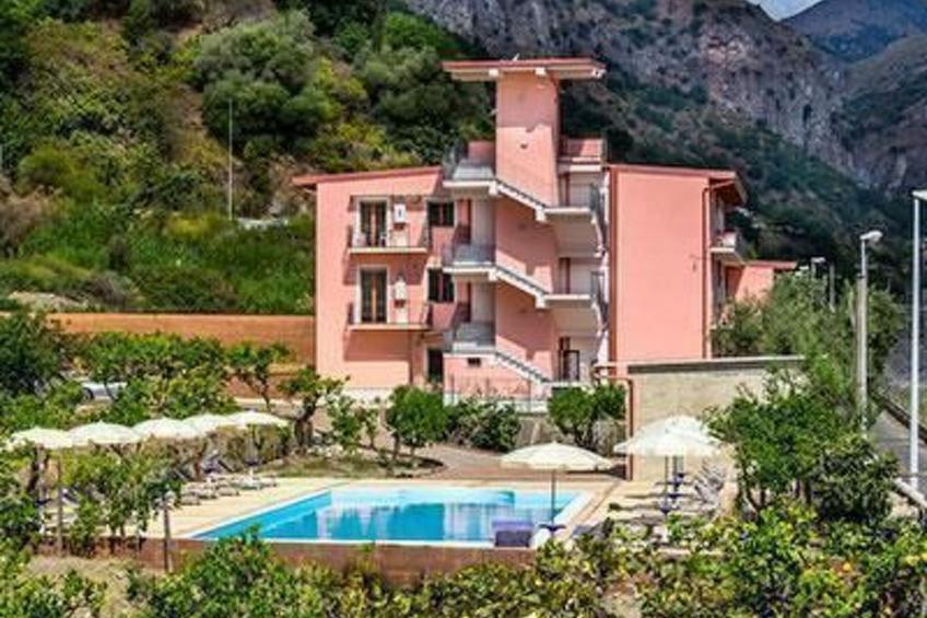 'Mare Taormina - foto 2