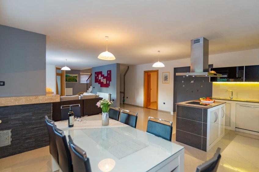 Villa Karina - foto 25