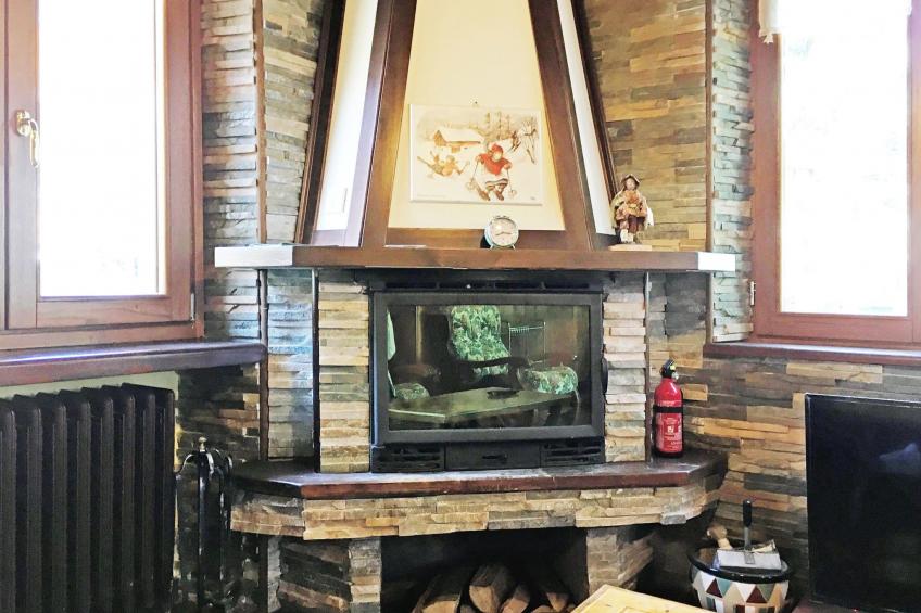 'San Francesco - foto 9