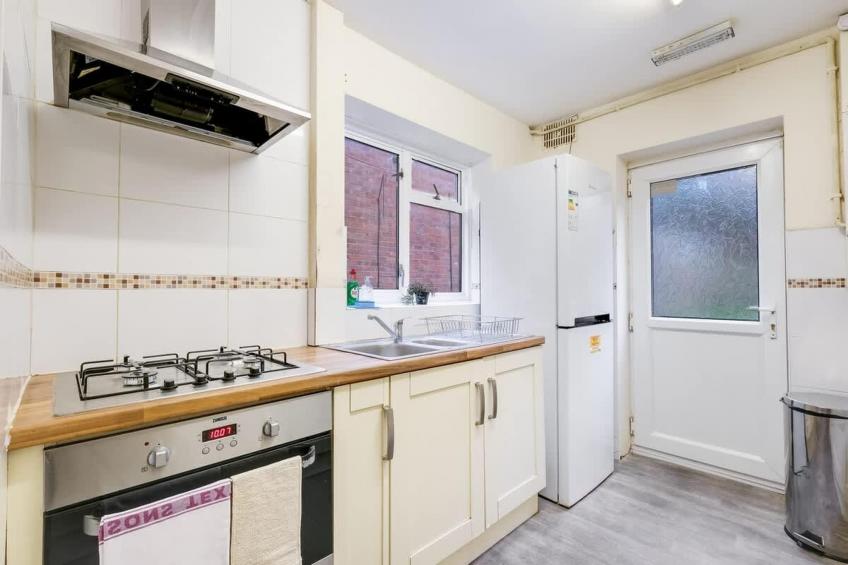 HP13 Arnison 94 - foto 13