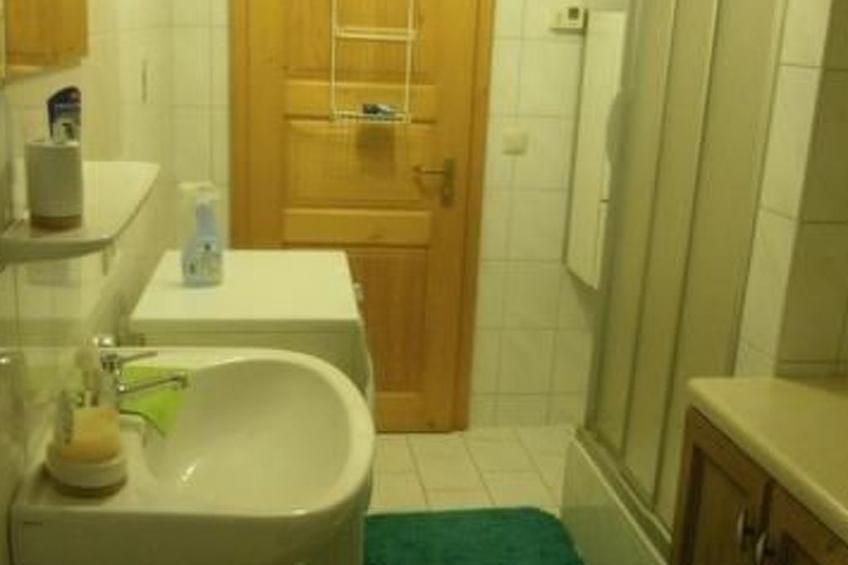 Wohnung in Haidmühle mit Garten und Grill - foto 16