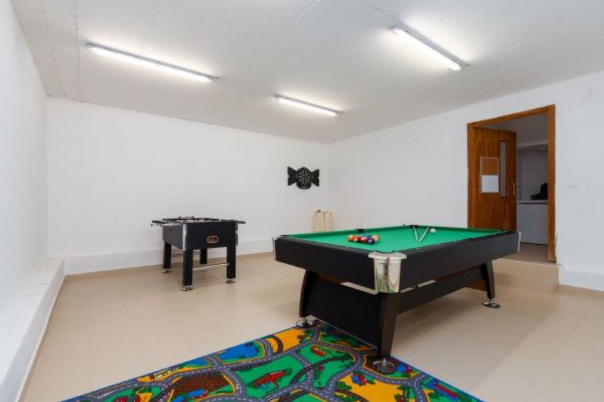 Great Villa Field Hills with sauna and jacuzzi - foto 3