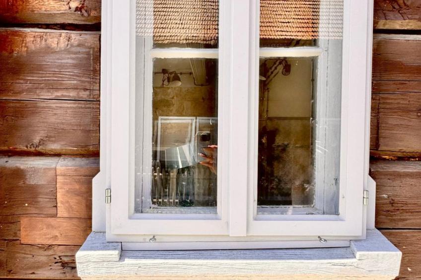 NEU!   dasErbhaus - foto 34