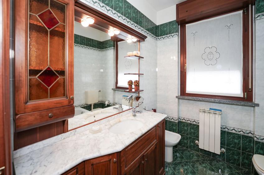 Grandmother's house - foto 20