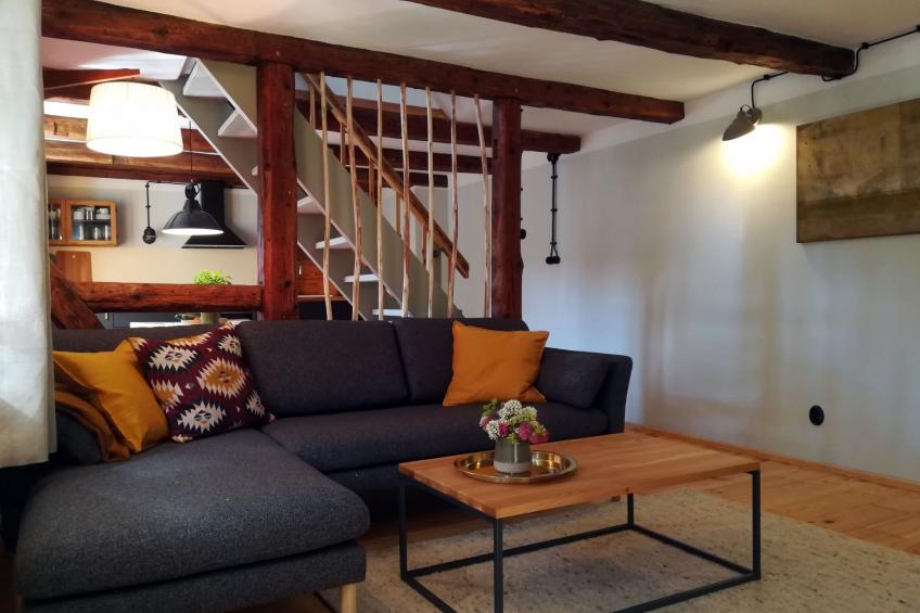 in Quedlinburg - foto 41