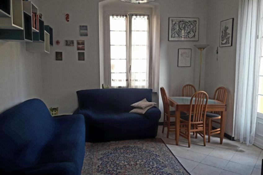 Sapore di Mare - foto 7