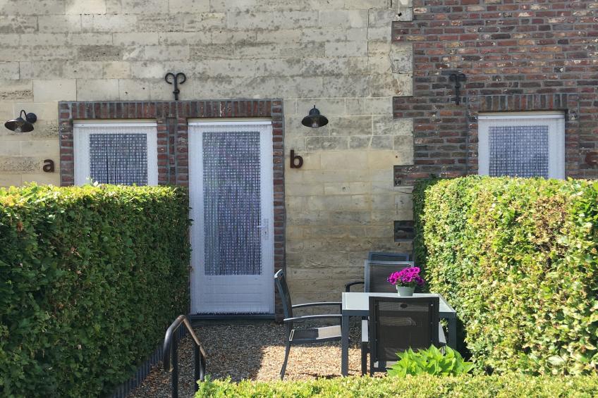 Logeren bij Laura - foto 23