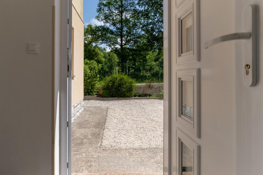 Romana - foto 10