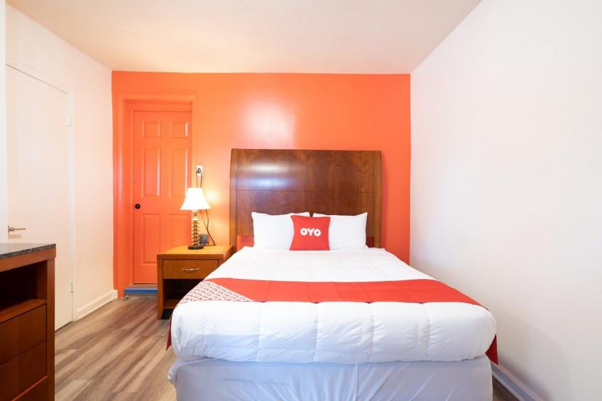 US_JSR001_Premium King Bed - foto 11