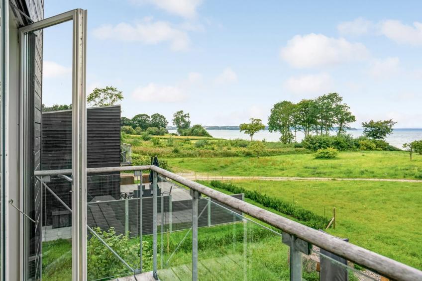 "Anny" - 100m from the sea in Funen - foto 3
