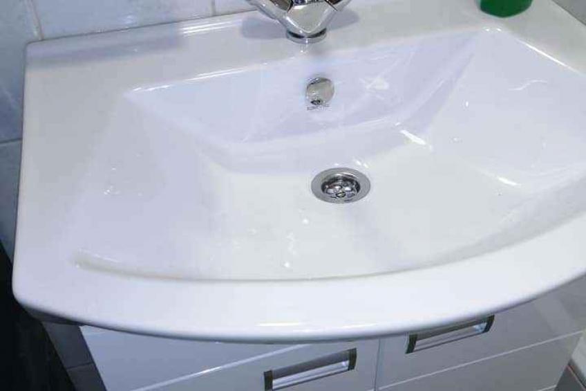 Holiday apartment only 60 meters from the beach - BF-MT2P - foto 23