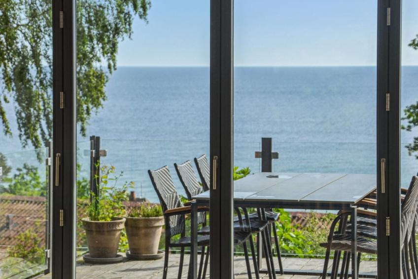 "Seetje" - 200m from the sea in Bornholm - foto 6
