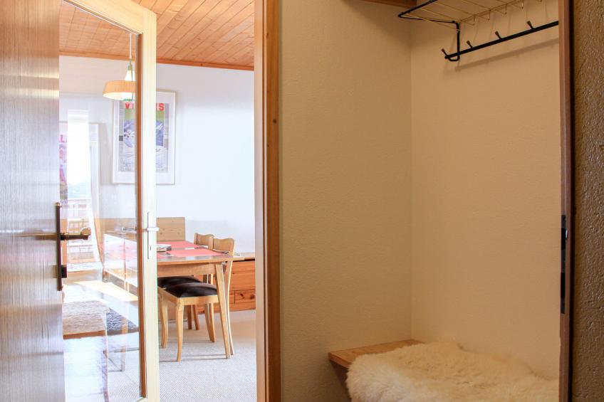La Bercière 21 - foto 6