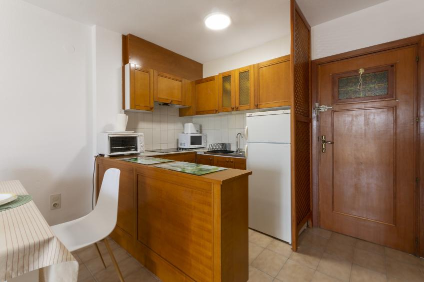 Apartment Iris - foto 10