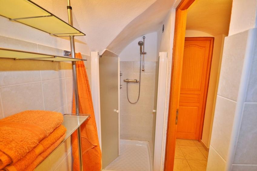 Ventimiglia - foto 24