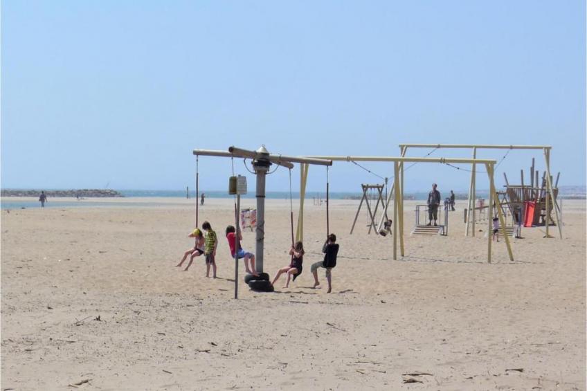 Résidence Prestige du Golfe - foto 15