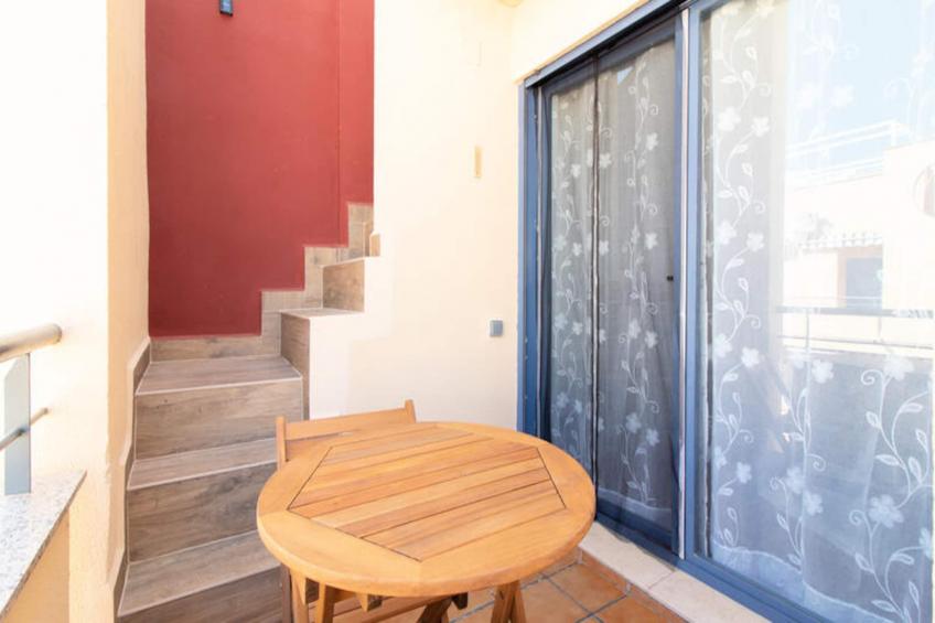 Appartements à Canet d'En Berenguer - foto 7