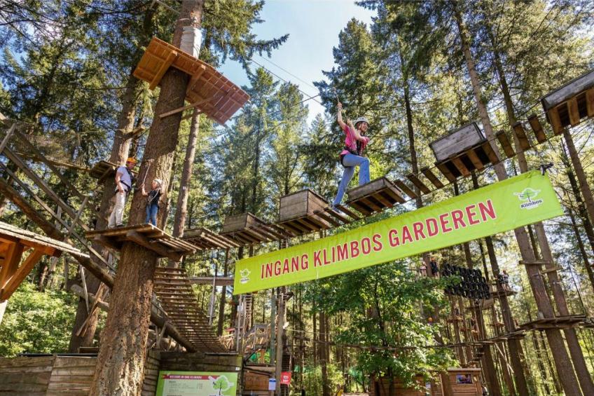 Rialto 6 persons - foto 25